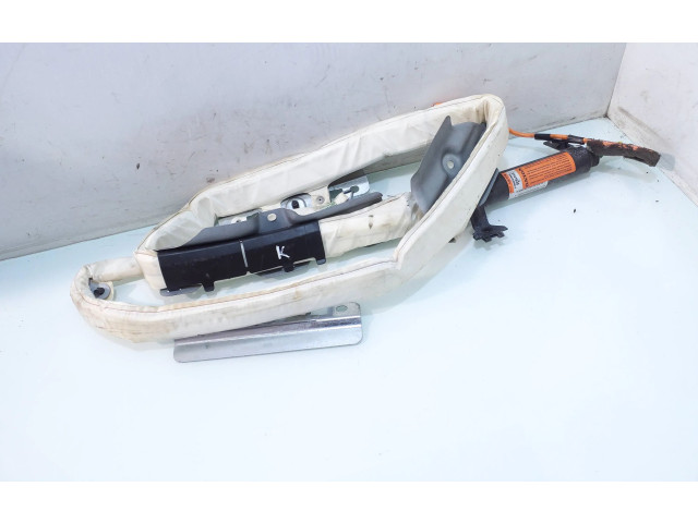 Боковая подушка безопасности 9141638   Volvo V70