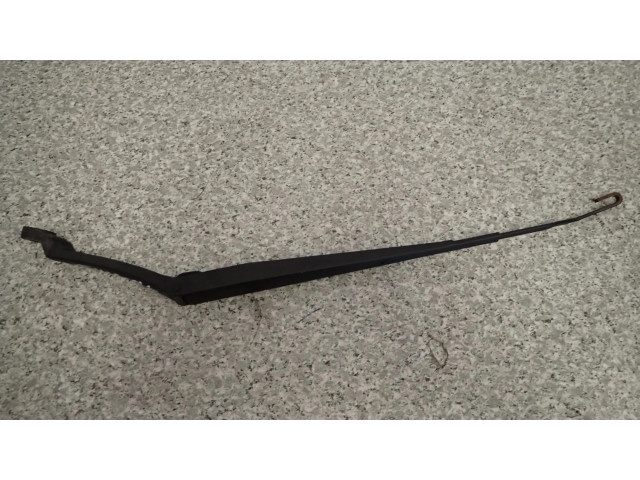 Turbodmychadlo Нагнетатель Hyundai Tucson JM 2.0