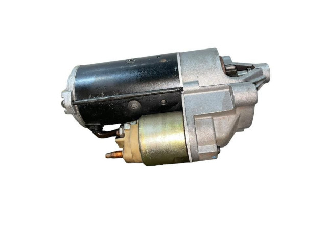 Píst D7R26 Citroen Xsara RHY