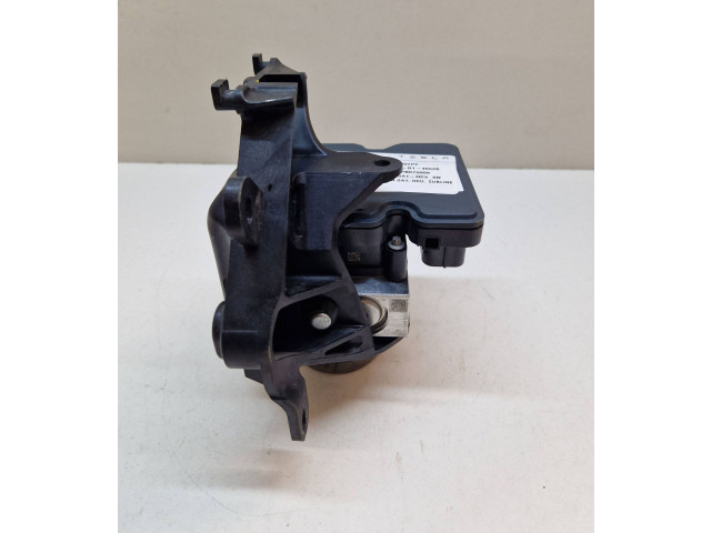 Jednotka ABS 104474510B, 102421840   Tesla Model Y 2023