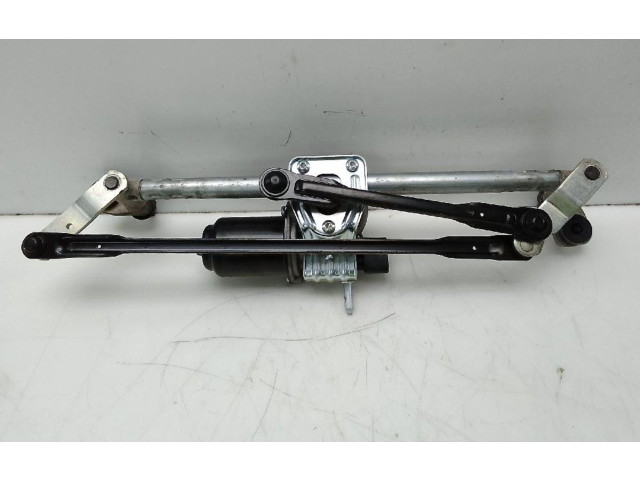 Комплект механизма стеклоочистителей