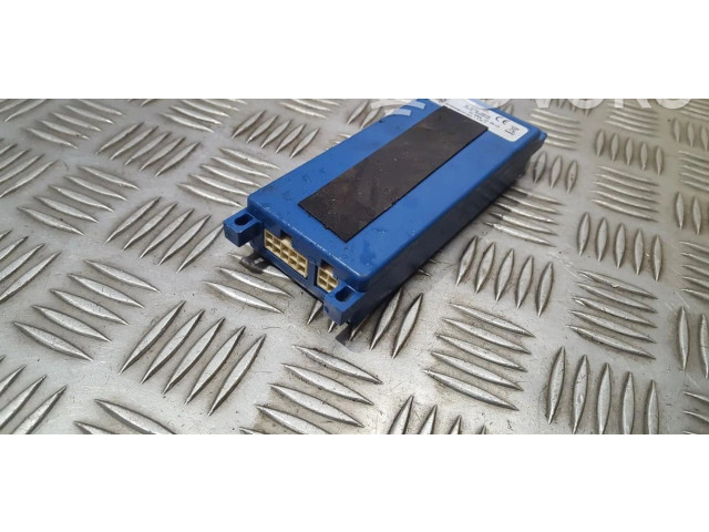 Блок управления ck3100n   Ford Ranger