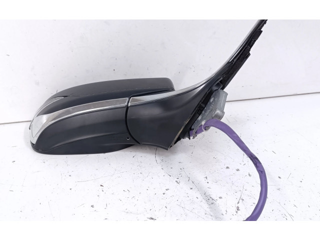 Zpětné zrcátko Subaru Outback (BT) 2022 A3528891