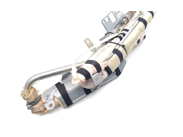 Боковая подушка безопасности    Infiniti FX