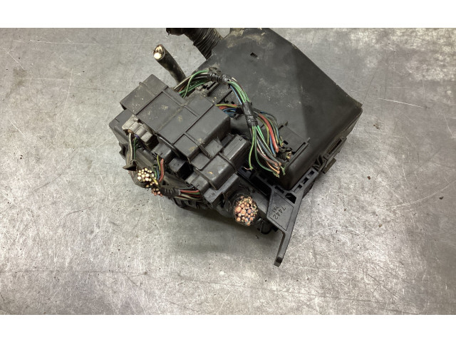 Блок предохранителей 1495D1, G8C218M2B Mitsubishi Grandis