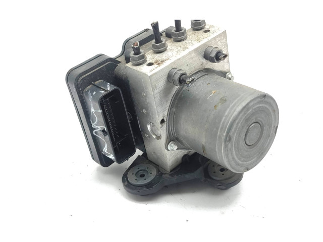 Jednotka ABS 2Q0614517AP, 2Q0614517N Audi A1 2023