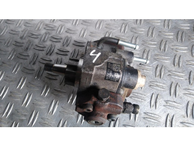 Vstřikovací čerpadlo RF7J13800A, 2940000420 Mazda 6 pro naftový motor 2.0