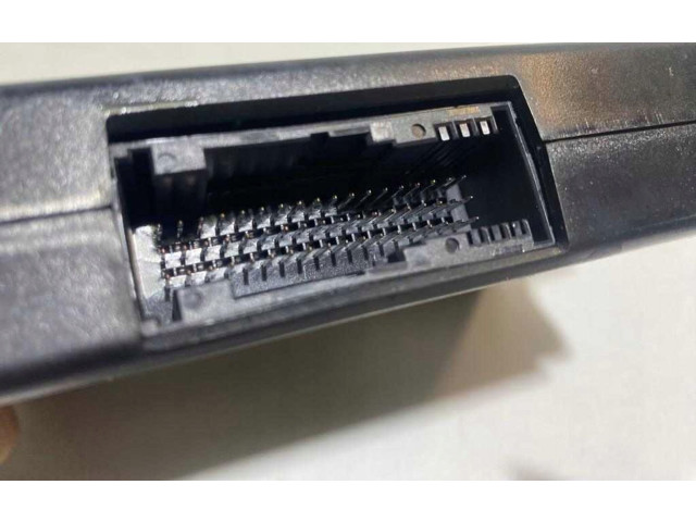 Модуль «Bluetooth» 7P6035730M Volkswagen Jetta VI