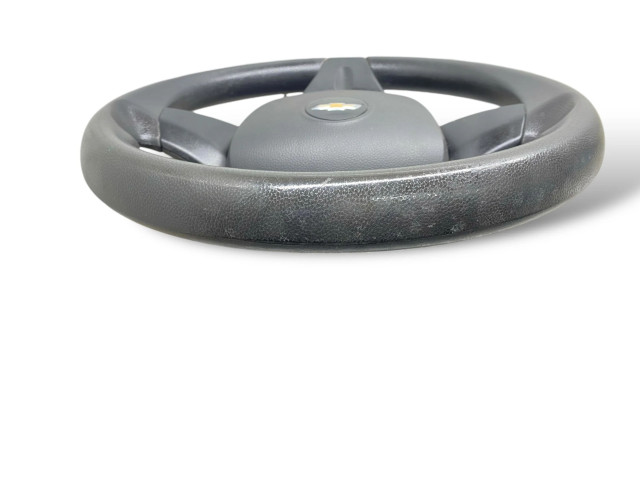 Volant Chevrolet Spark 2010 K4492