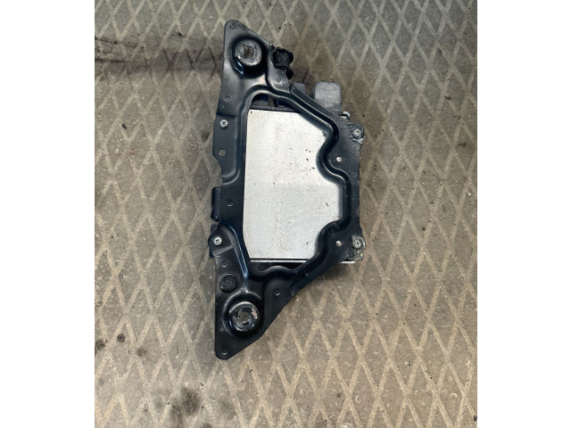 Volant Toyota RAV 4 (XA30) 2008 8987120070, 1310001371