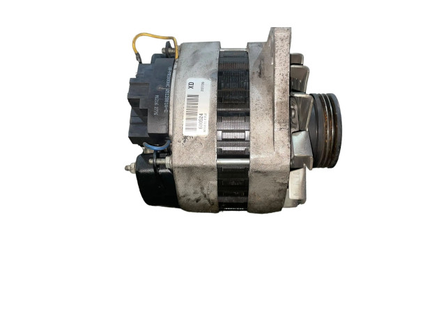 Генератор 7701499596, 7700805159   Renault Clio I      