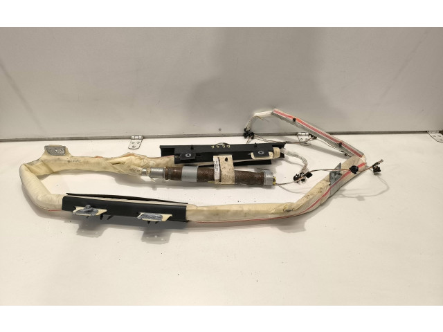 Боковая подушка безопасности TB6SQ1426A0172 Jeep Compass