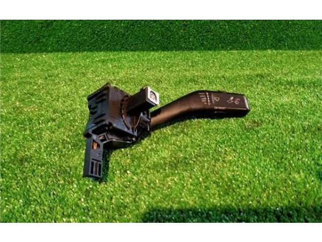 Переключатель дворников 1K0953519L Volkswagen Caddy