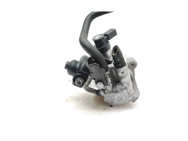 Vstřikovací čerpadlo 03L130755J, 10300813 Volkswagen Transporter - Caravelle T5 CAAC