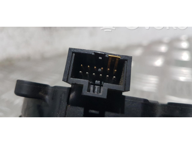 Подрулевой шлейф SRS 2775096-001 Alfa Romeo 166