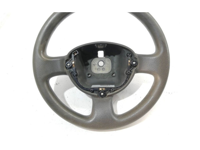 Volant Fiat Punto (188) 2001 1351C510  