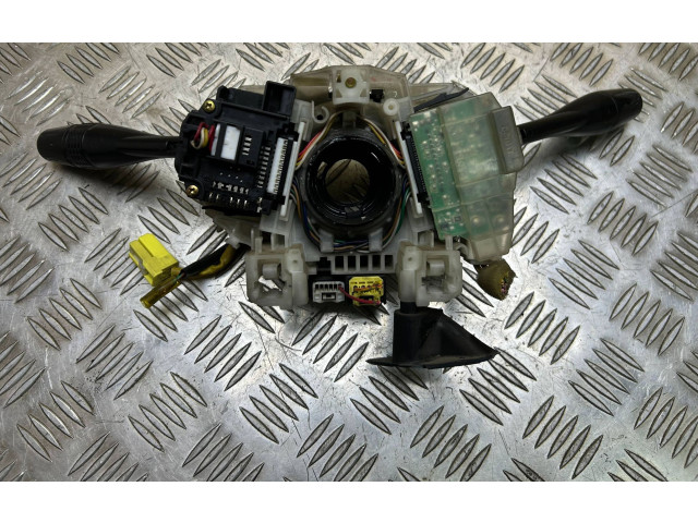 Подрулевой шлейф SRS Mitsubishi Lancer