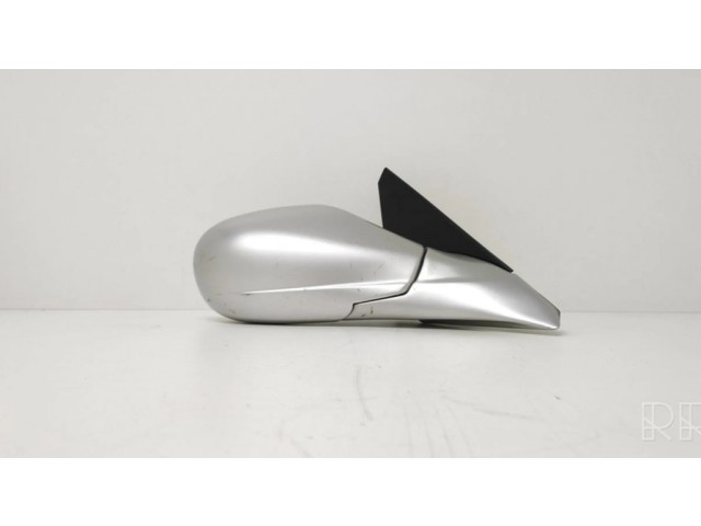 Зеркало электрическое правое Alfa Romeo 166 1998-2003 года