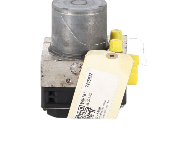 Jednotka ABS A0064316812 Mercedes-enz B W245 2010