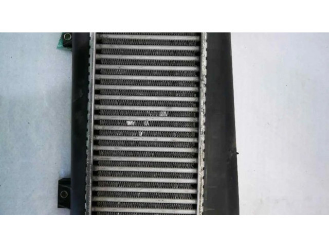 Интеркулер 9613541380 Citroen Xsara 1.9