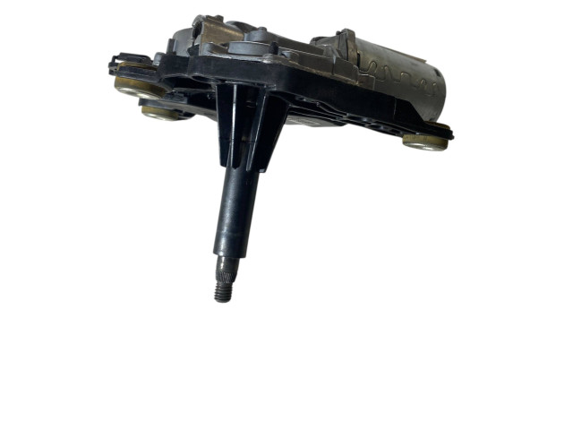 Моторчик заднего дворника 287105DA0B, A1569068200 Infiniti QX30