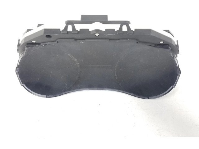 Přístrojová deska Nissan X-Trail T32 2014 248104CC3A, 248104CC0A