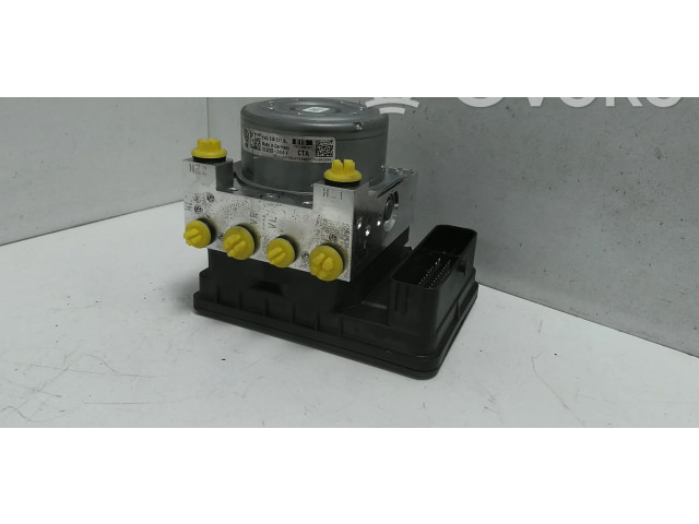 Jednotka ABS 5WA614517BL, 5WA614517BC   Volkswagen Caddy 2022