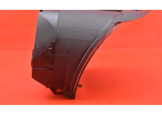 Přístrojová deska BMW X3 E83 2005 9110205, 9110205