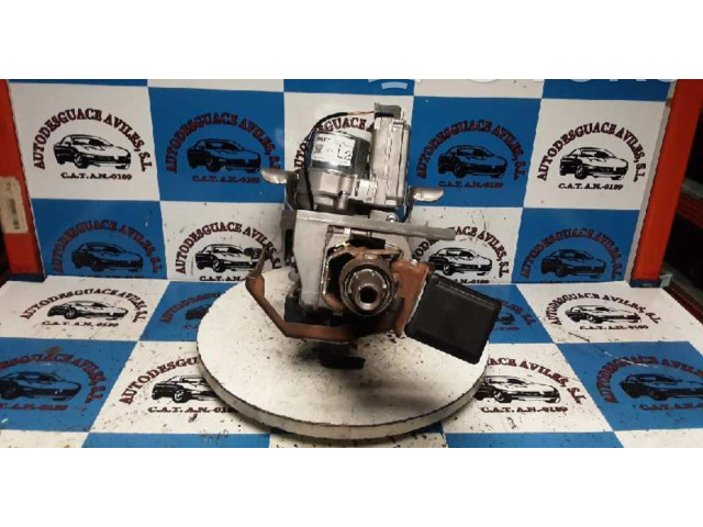 Volant Renault Clio III 2017 6700003800A