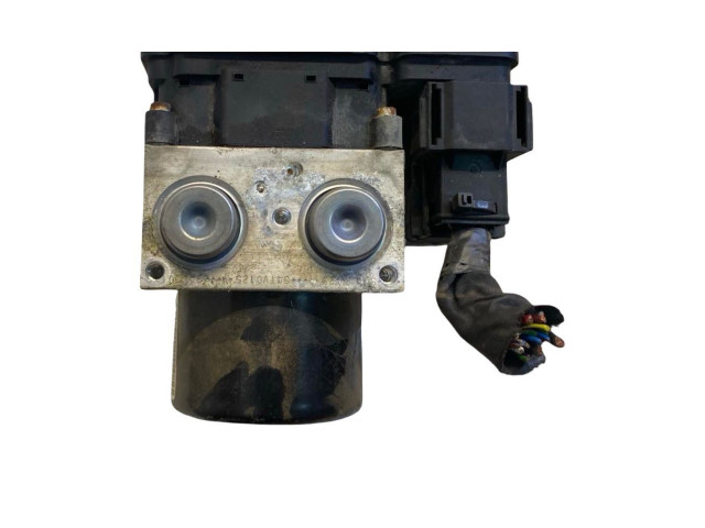 Блок АБС 30681619, P30681619   Volvo  V70  2008 - 2013 года