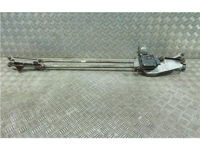 Моторчик дворников 0390241805, 0390241805    Renault Espace IV