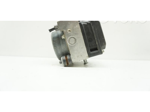 Jednotka ABS 71779952 Fiat Punto Evo 2014