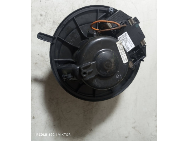 Форсунка 3C1820015N, 3C0907521F Volkswagen PASSAT B6