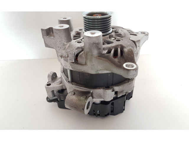 Генератор 23700AB080   Subaru Forester SK      