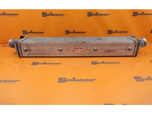 Zpětné zrcátko Audi A5 2018 8W0145805AB, 8W0145805AB