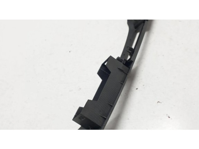 Декоративная отделочная ленточка