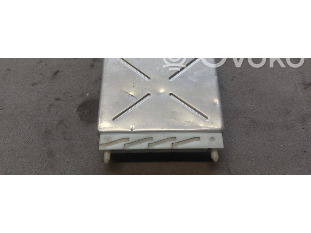 Блок управления коробкой передач P30735493, 1T0101C00   Volvo XC90