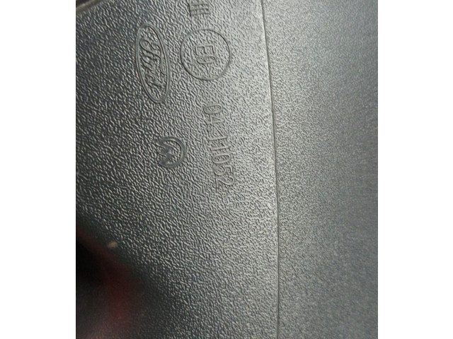 Zpětné zrcátko Ford Turneo Courier 2019