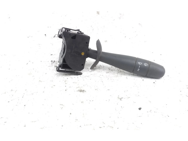 Schalter Hebel Scheibenwischer 8200878341   Renault Trafic II (X83)