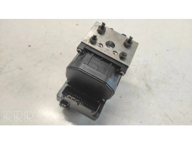 Jednotka ABS 0265216533, 46520022 Lancia Lybra 2001