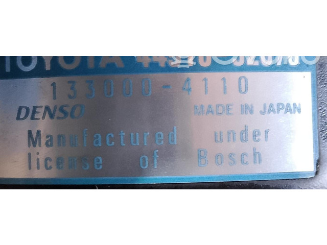 Jednotka ABS 44510-32070, 44510-32070 Toyota Celica T230 2004