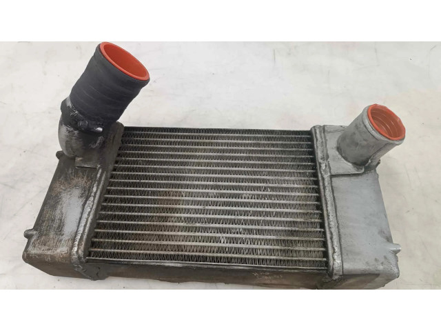 Интеркулер 380746 Land Rover Discovery 2.5