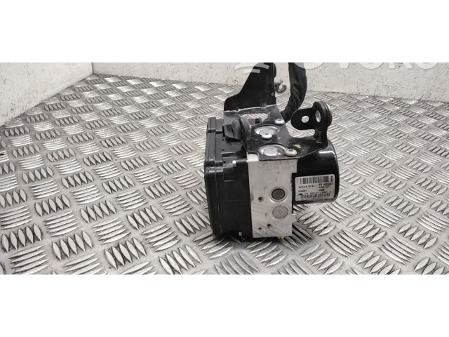 Блок АБС 31423347   Volvo  V70  2014 - 2016 года