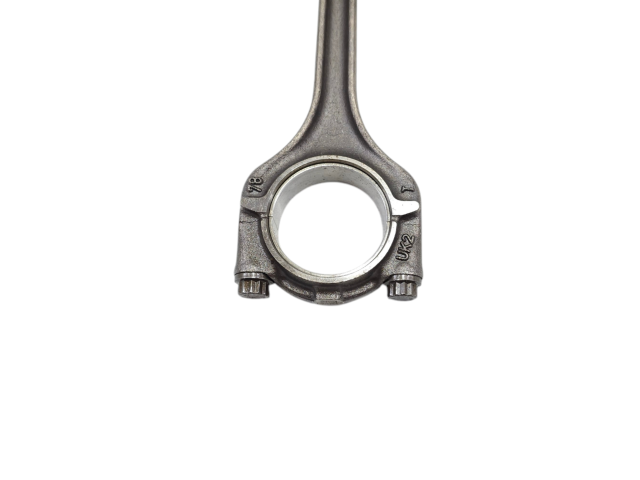 Поршень (поршни) 04E107065DC, 04E107065DC Volkswagen Polo V 6R