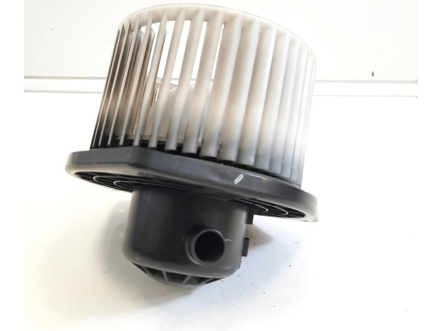 Вентилятор печки CSA431D233C, 7802A277 Mitsubishi Outlander