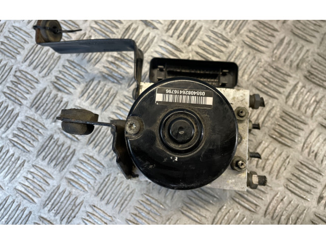 Блок АБС 31274908, 000001251F2   Volvo  C30  2010 - 2013 года