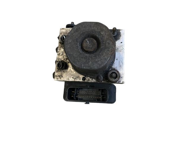 Блок АБС 2265106512 Ford Transit Custom 2013 - 2023 года