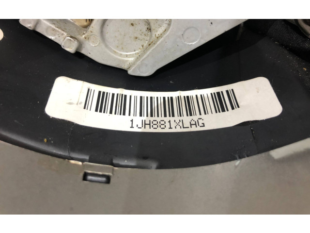 Руль Jeep Grand Cherokee 2010 - 2021 года