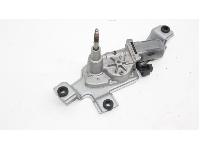 Моторчик заднего дворника FK7217404AC, MS2596002881    Land Rover Discovery Sport