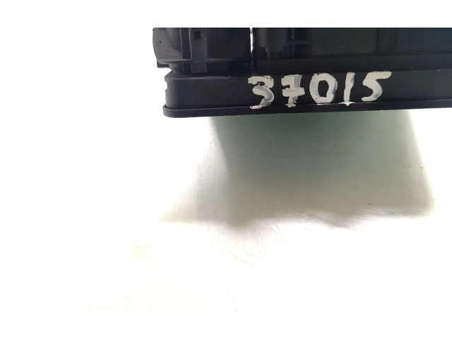 Jednotka ABS 6R0614517CA, 54086975D Seat Toledo IV (NH) 2016